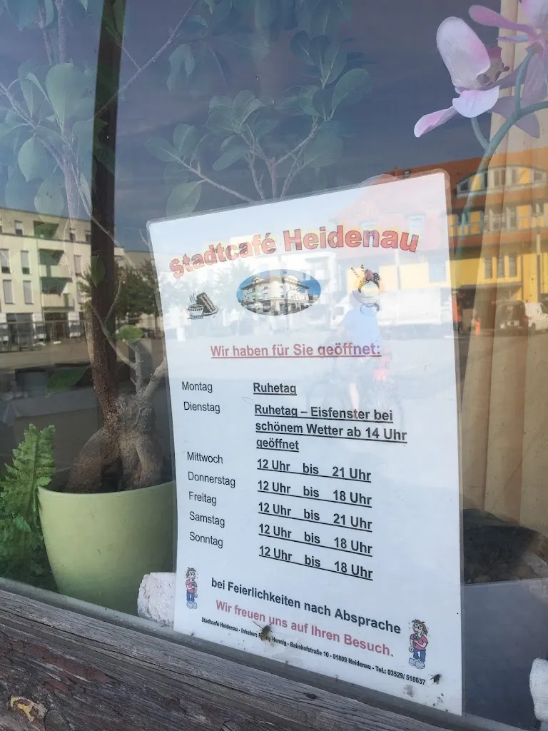 Menu_Stadtcafe_Heidenau_image_3