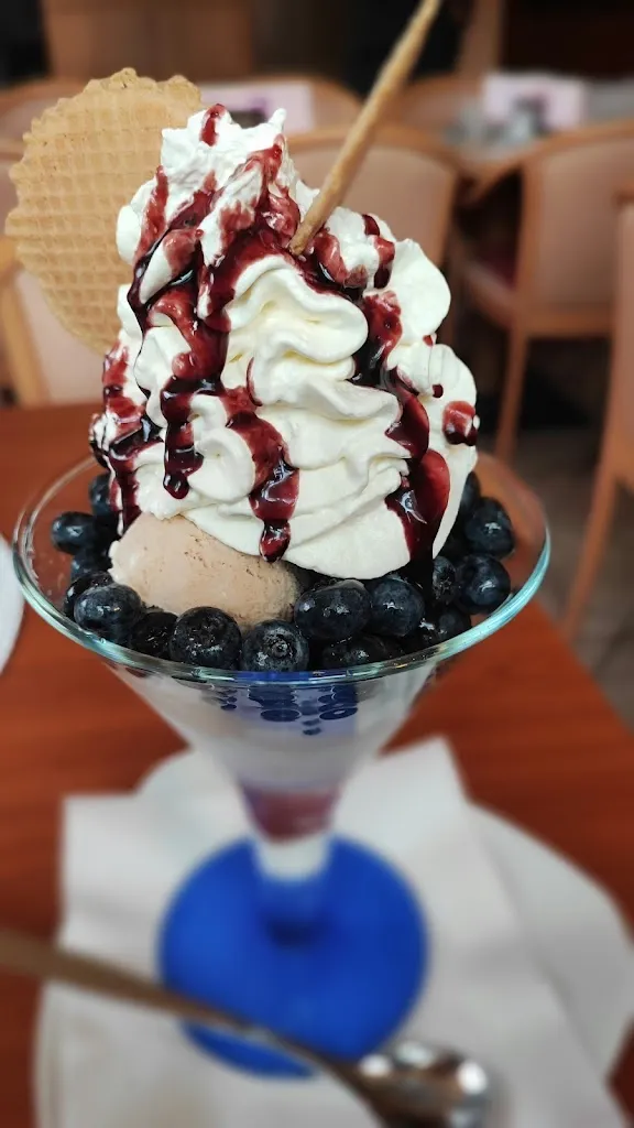 Menu_Stadtcafe_Heidenau_image_4