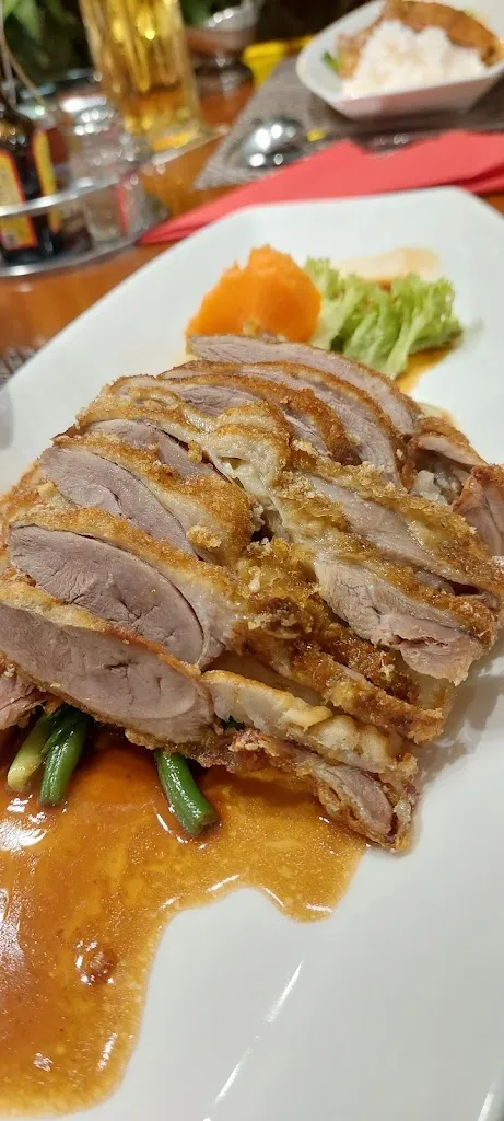 Menu_Stadtcafe_Heidenau_image_5