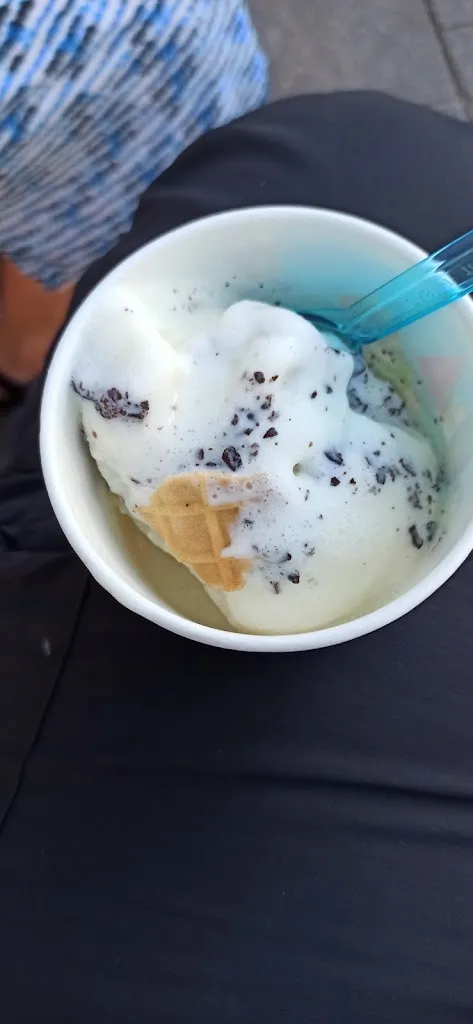 Menu_Stadtcafe_Heidenau_image_6