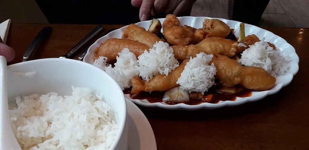 Menu_Stadtcafe_Heidenau_image_7