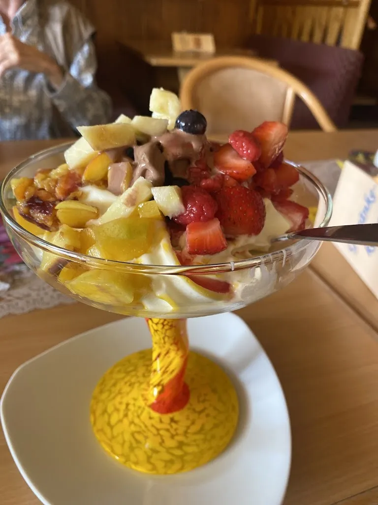 Menu_Stadtcafe_Heidenau_image_8