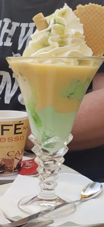 Menu_Stadtcafe_Heidenau_image_9