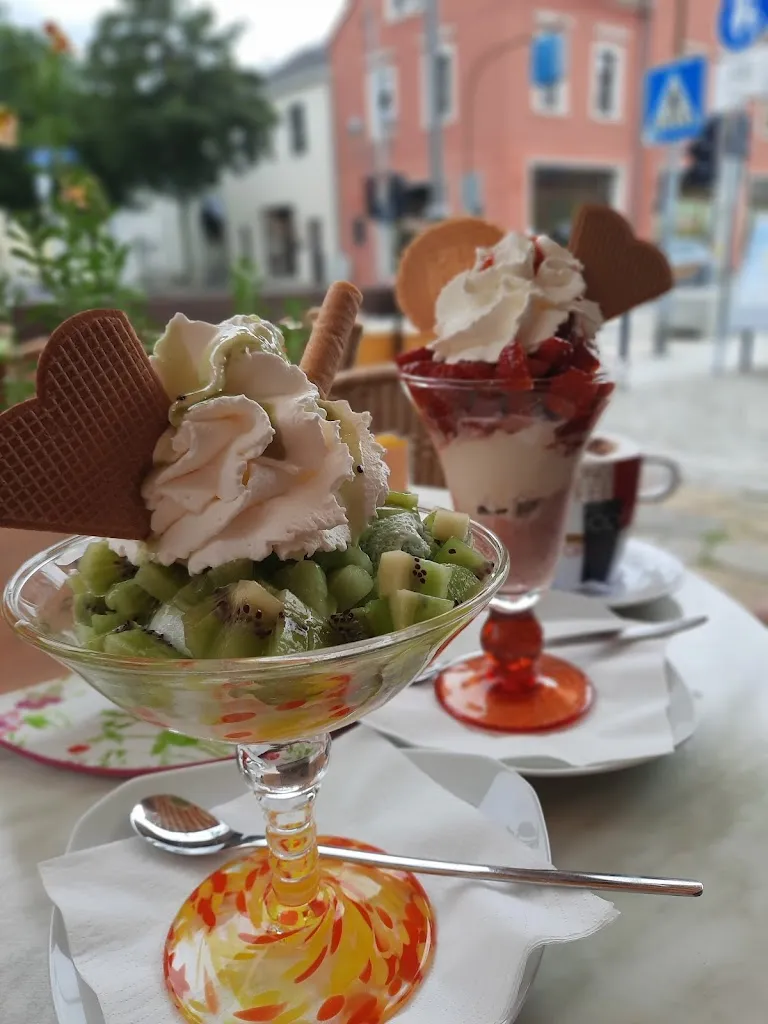 Stadtcafe_Heidenau_slider_image_2