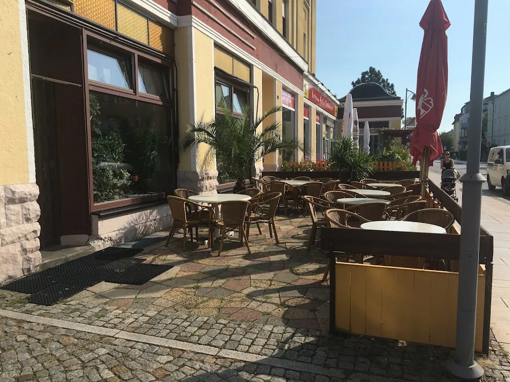 Stadtcafe_Heidenau_slider_image_3