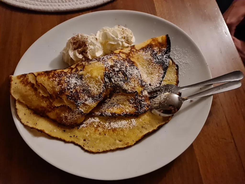 Hommel's Gasthaus - das gemütliche Gasthaus mit Biergarten_Dresden_slider_image_2