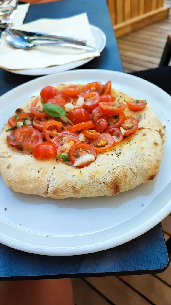 Menu_Restaurant La Mia Mamma_Dohna_immagine_7