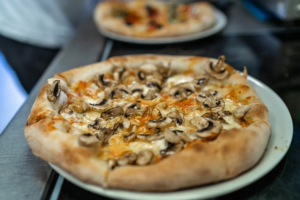 Restaurant La Mia Mamma_Dohna_slider_image_3