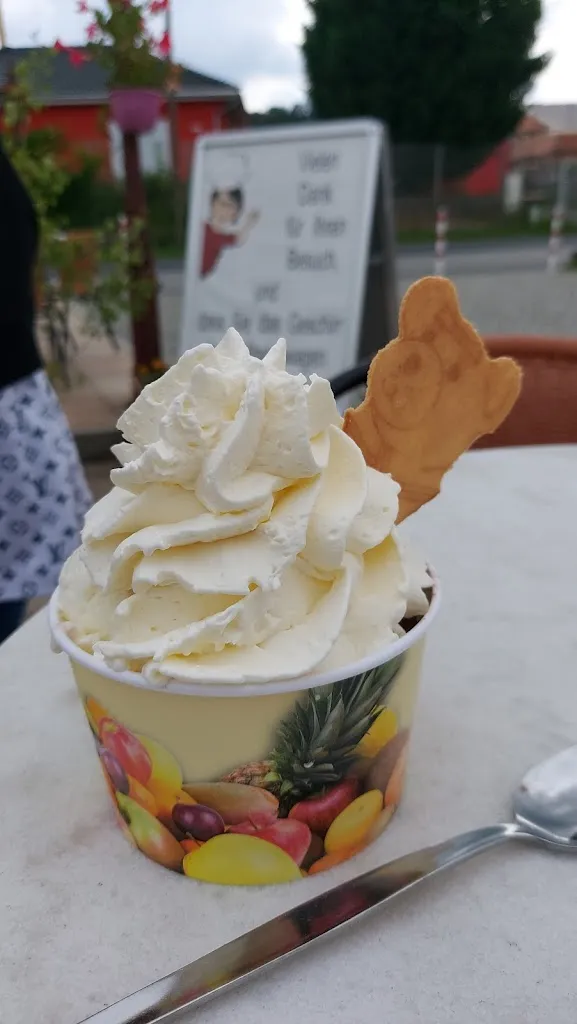 Menu_Biergarten Villa Else_Heidenau_image_2