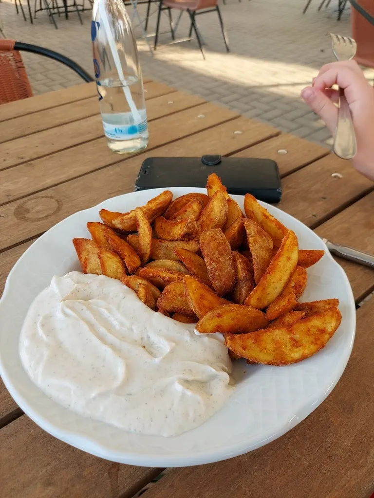 Menu_Biergarten Villa Else_Heidenau_image_3