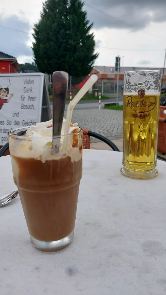 Menu_Biergarten Villa Else_Heidenau_image_5