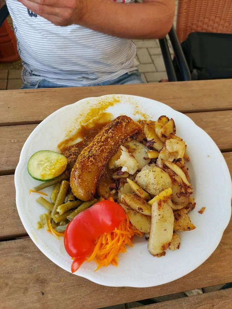 Menu_Biergarten Villa Else_Heidenau_image_6