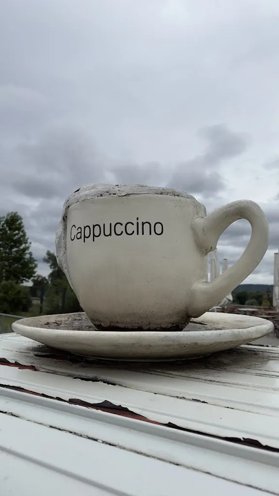 Menu_Biergarten Villa Else_Heidenau_image_7