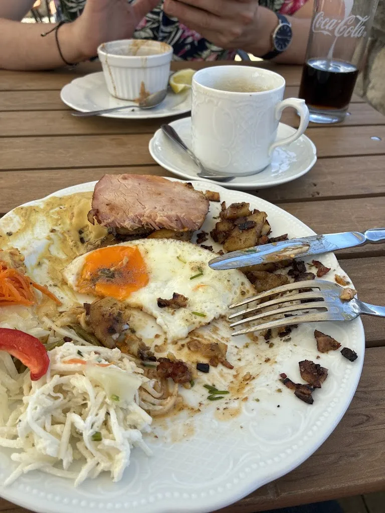 Biergarten Villa Else_Heidenau_slider_image_1