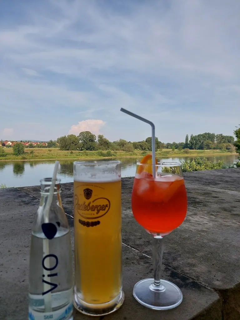 Biergarten Villa Else_Heidenau_slider_image_2