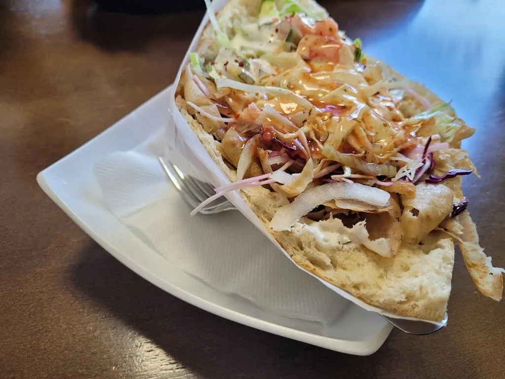 Hallo-Döner_Heidenau_slider_image_2