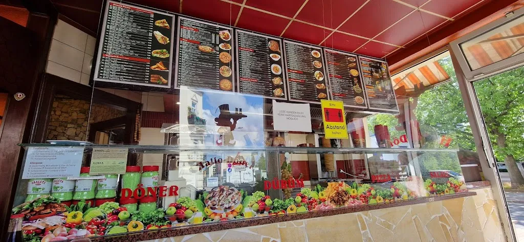 Hallo-Döner_Heidenau_slider_image_3