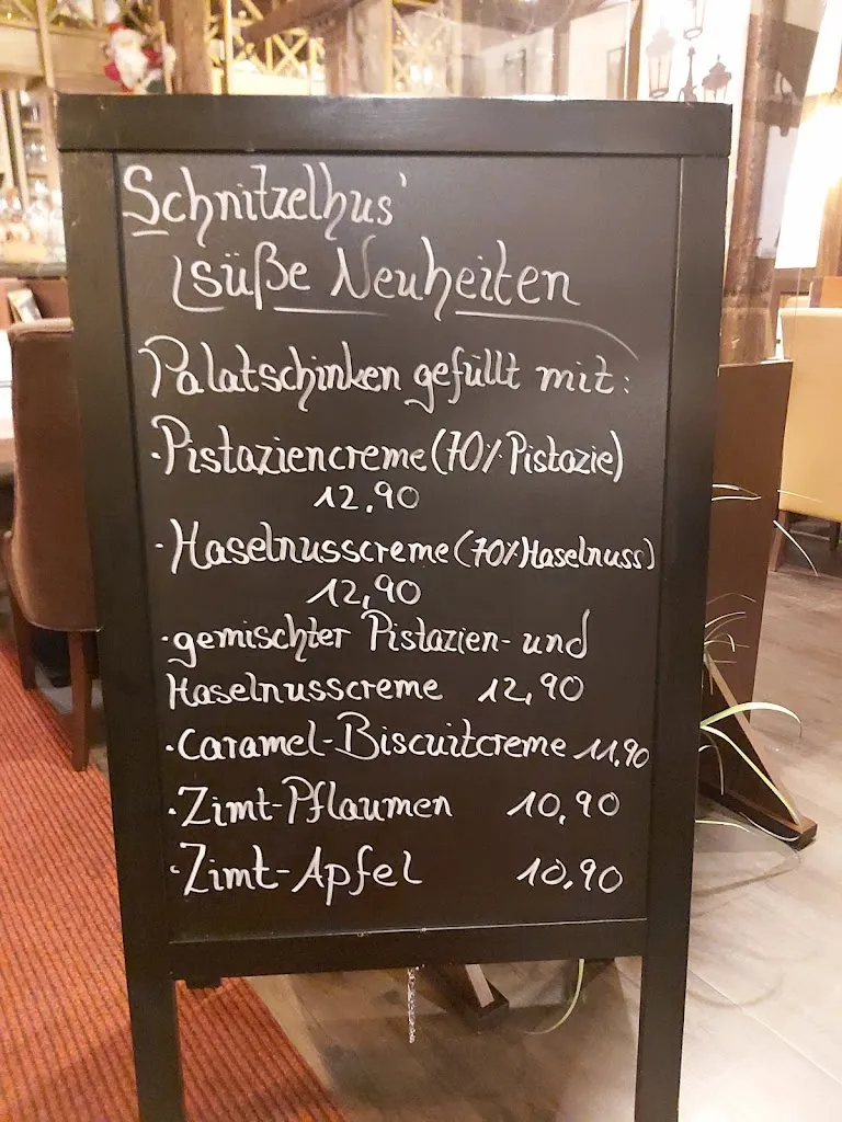 Menu_Restaurant Schnitzelhus__immagine_1