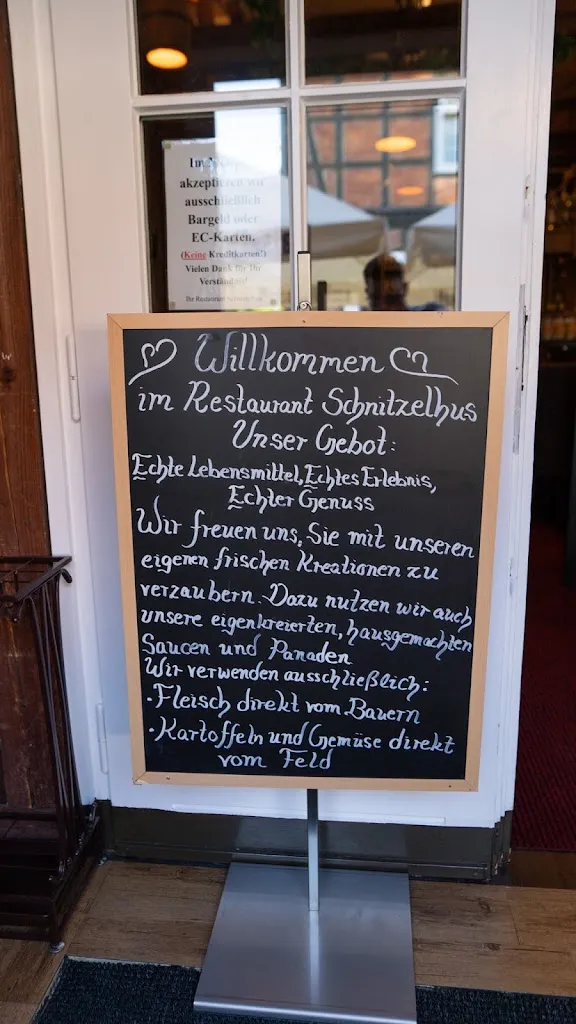 Menu_Restaurant Schnitzelhus__immagine_2