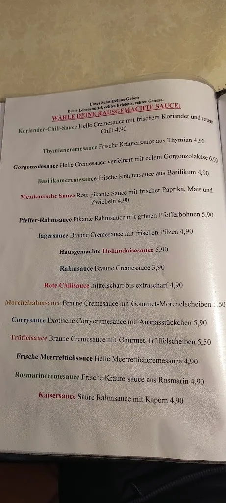 Menu_Restaurant Schnitzelhus__immagine_3