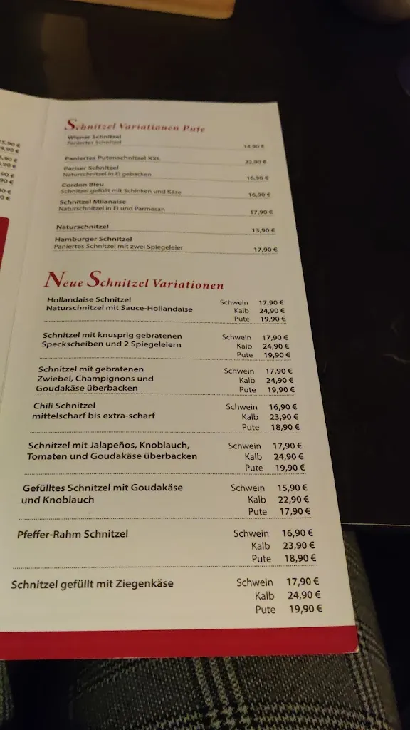 Menu_Restaurant Schnitzelhus__immagine_4