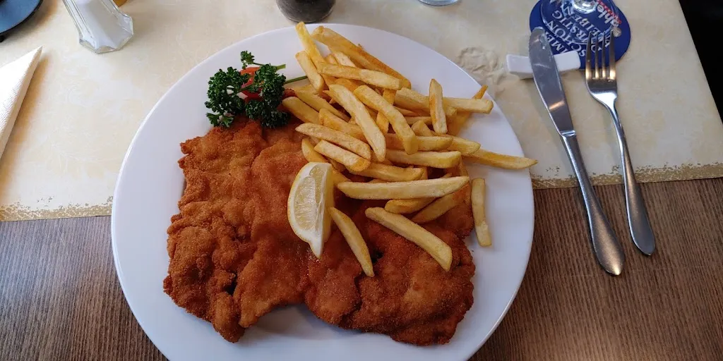 Menu_Restaurant Schnitzelhus__immagine_5