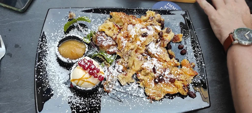 Menu_Restaurant Schnitzelhus__immagine_6