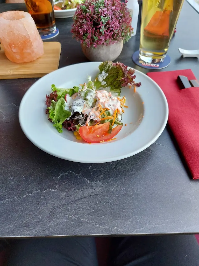 Menu_Restaurant Schnitzelhus__immagine_7