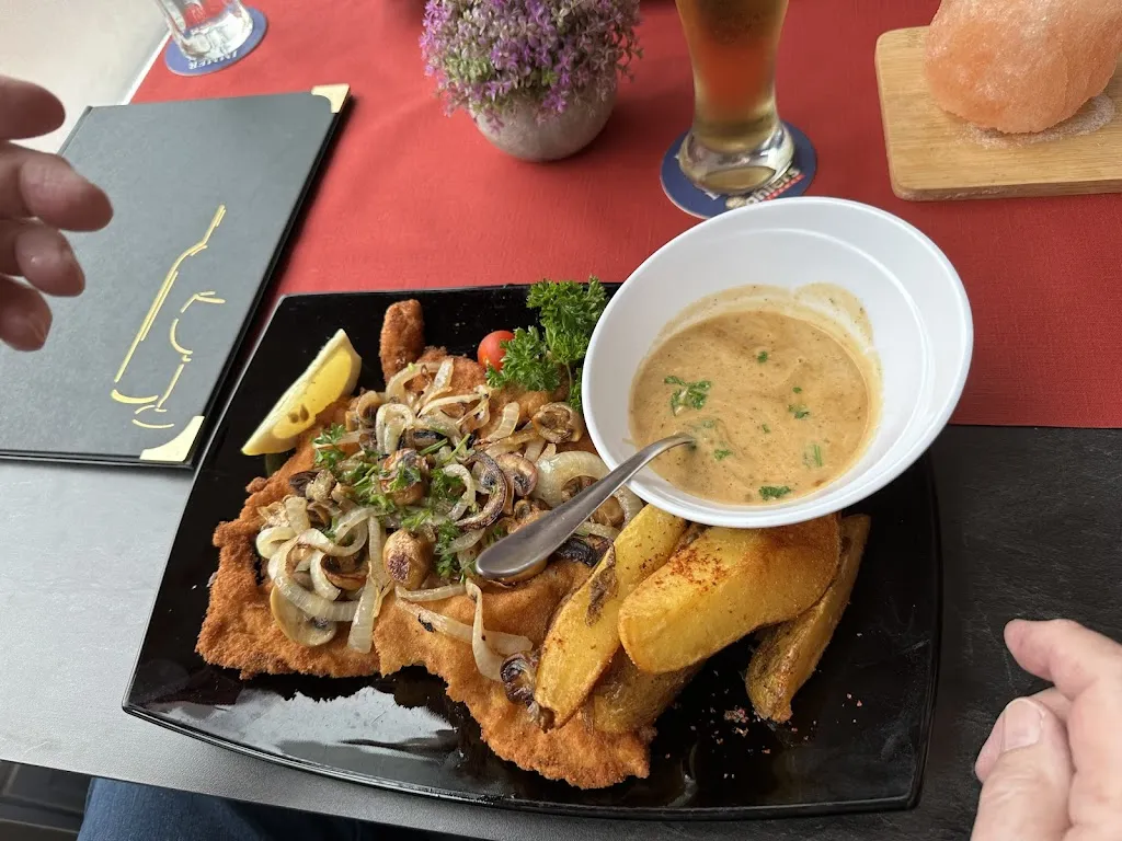 Menu_Restaurant Schnitzelhus__immagine_8
