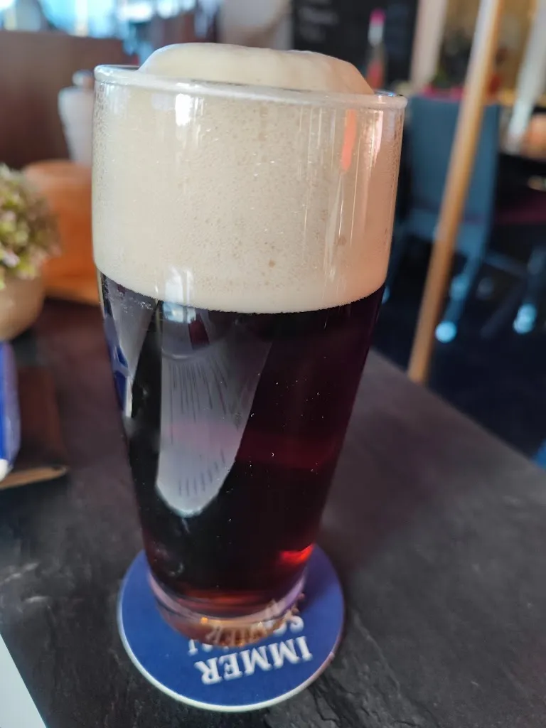 Menu_Restaurant Schnitzelhus__immagine_9