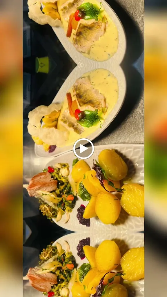 Restaurant Schnitzelhus__slider_image_2