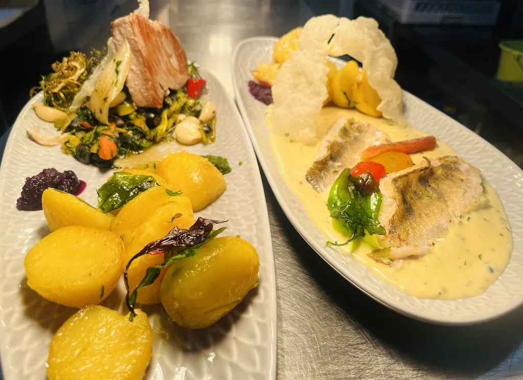 Restaurant Schnitzelhus__slider_image_3