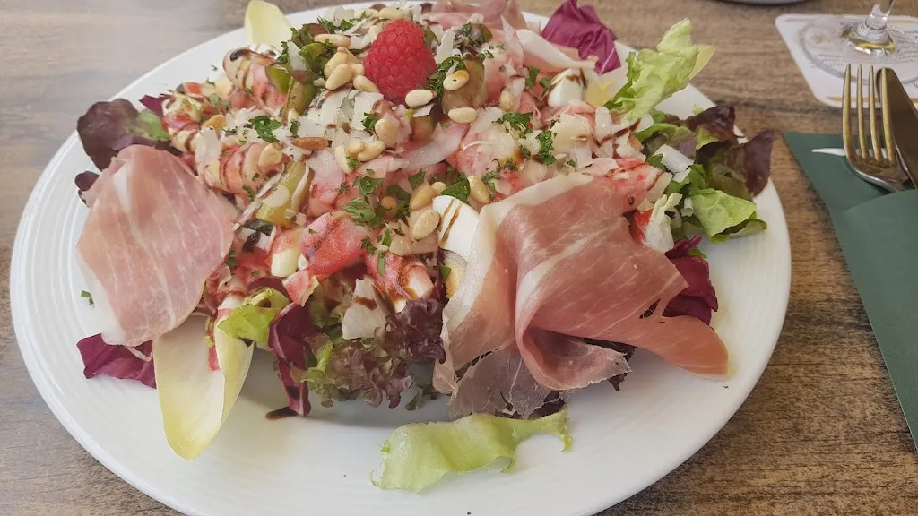 Menu_Restaurant Kolpinghaus_Haselünne_immagine_3