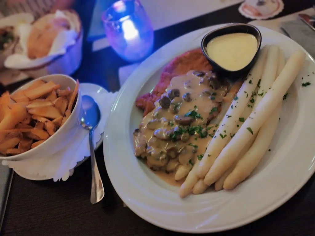 Menu_Restaurant Kolpinghaus_Haselünne_immagine_4