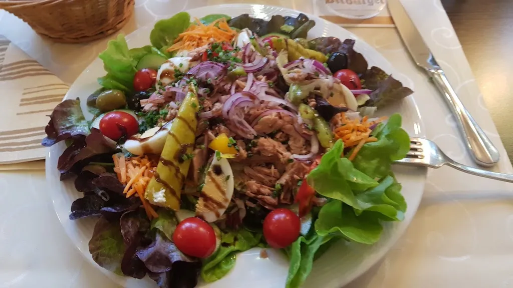 Menu_Restaurant Kolpinghaus_Haselünne_immagine_5