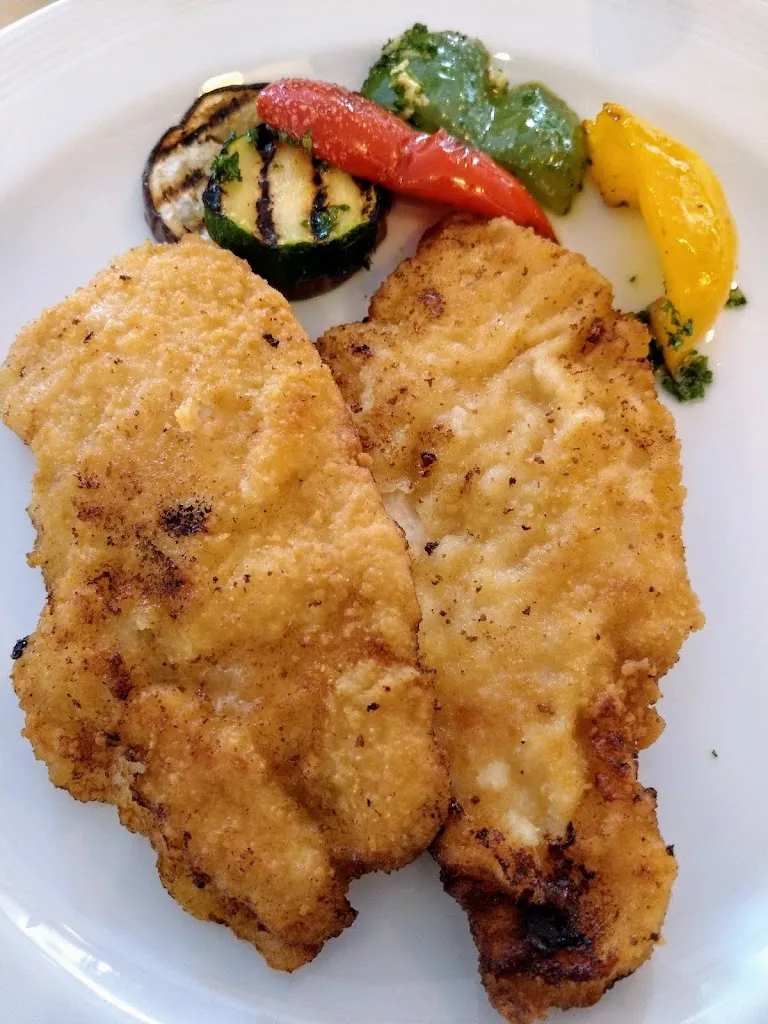 Menu_Restaurant Kolpinghaus_Haselünne_immagine_6