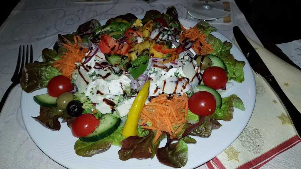 Menu_Restaurant Kolpinghaus_Haselünne_immagine_8