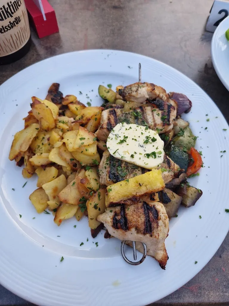 Menu_Restaurant Kolpinghaus_Haselünne_immagine_9