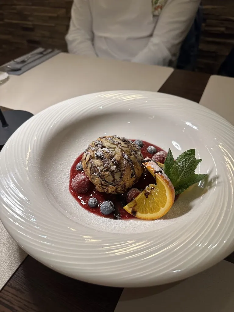 Restaurant Kolpinghaus_Haselünne_slider_image_2