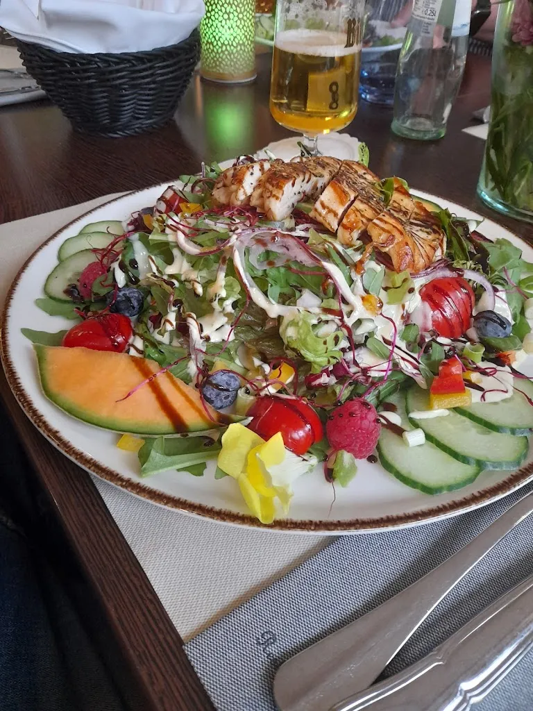 Restaurant Kolpinghaus_Haselünne_slider_image_3