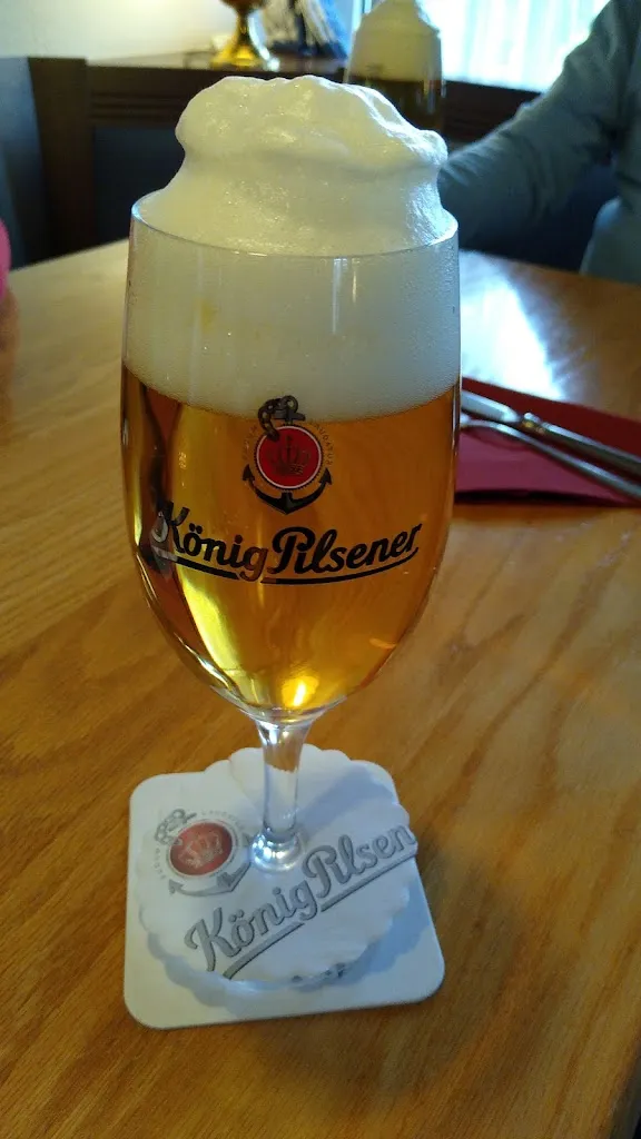 Menu_Lünner Deele Dietmar Schmitjans_Haselünne_image_2