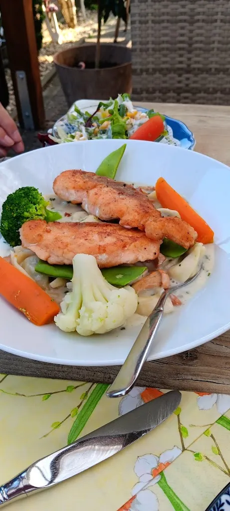 Menu_Lünner Deele Dietmar Schmitjans_Haselünne_image_3