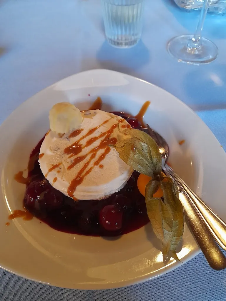 Menu_Lünner Deele Dietmar Schmitjans_Haselünne_image_4