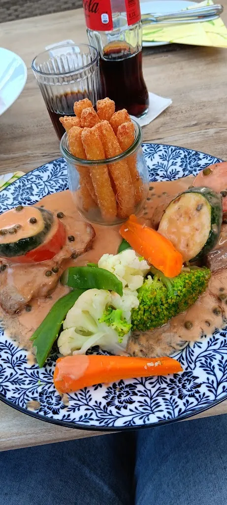 Menu_Lünner Deele Dietmar Schmitjans_Haselünne_image_5