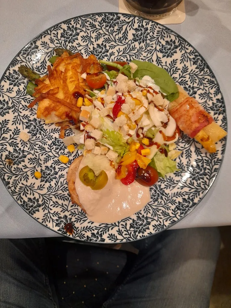 Menu_Lünner Deele Dietmar Schmitjans_Haselünne_image_6