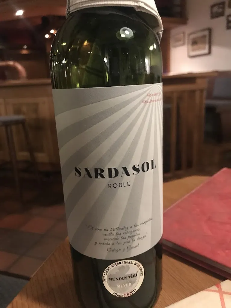 Menu_Lünner Deele Dietmar Schmitjans_Haselünne_image_8