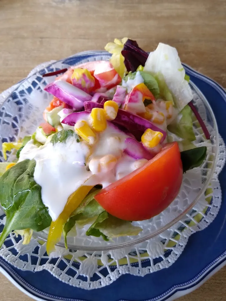 Menu_Lünner Deele Dietmar Schmitjans_Haselünne_image_9