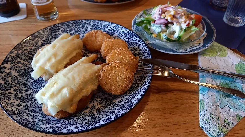 Lünner Deele Dietmar Schmitjans_Haselünne_slider_image_1