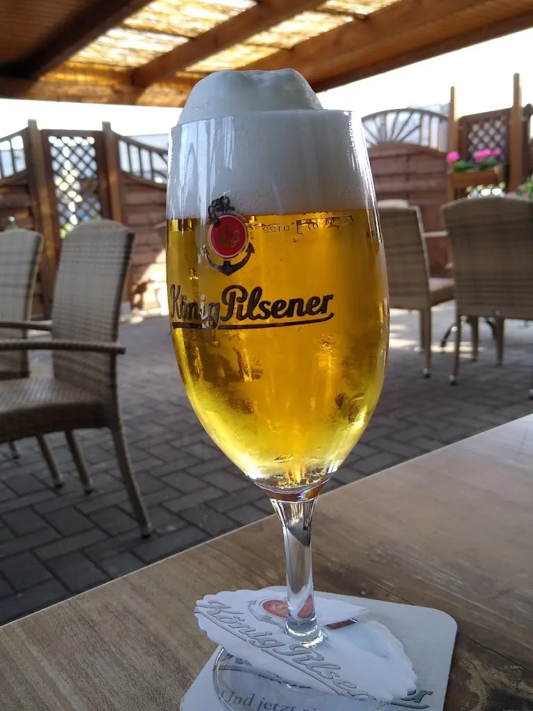 Lünner Deele Dietmar Schmitjans_Haselünne_slider_image_3