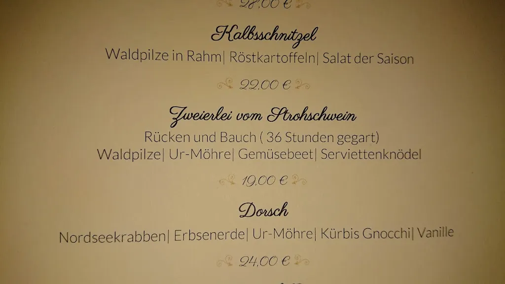 Menu_Jagdhaus Wiedehage_Haselünne_image_3